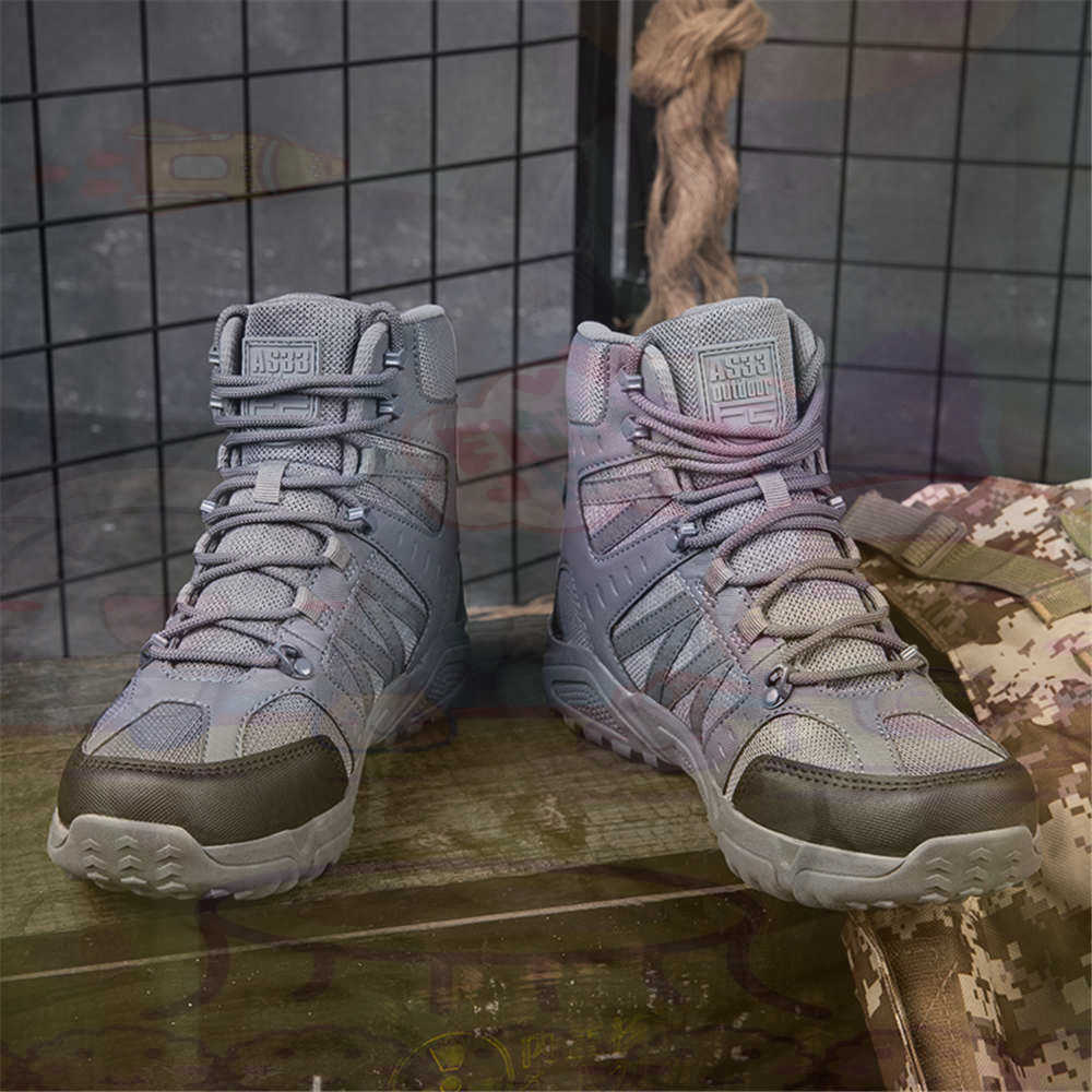 Luxury Lifestyle Uk - Angle Zimni Luxe herenschoenen Sneakers Tennismand