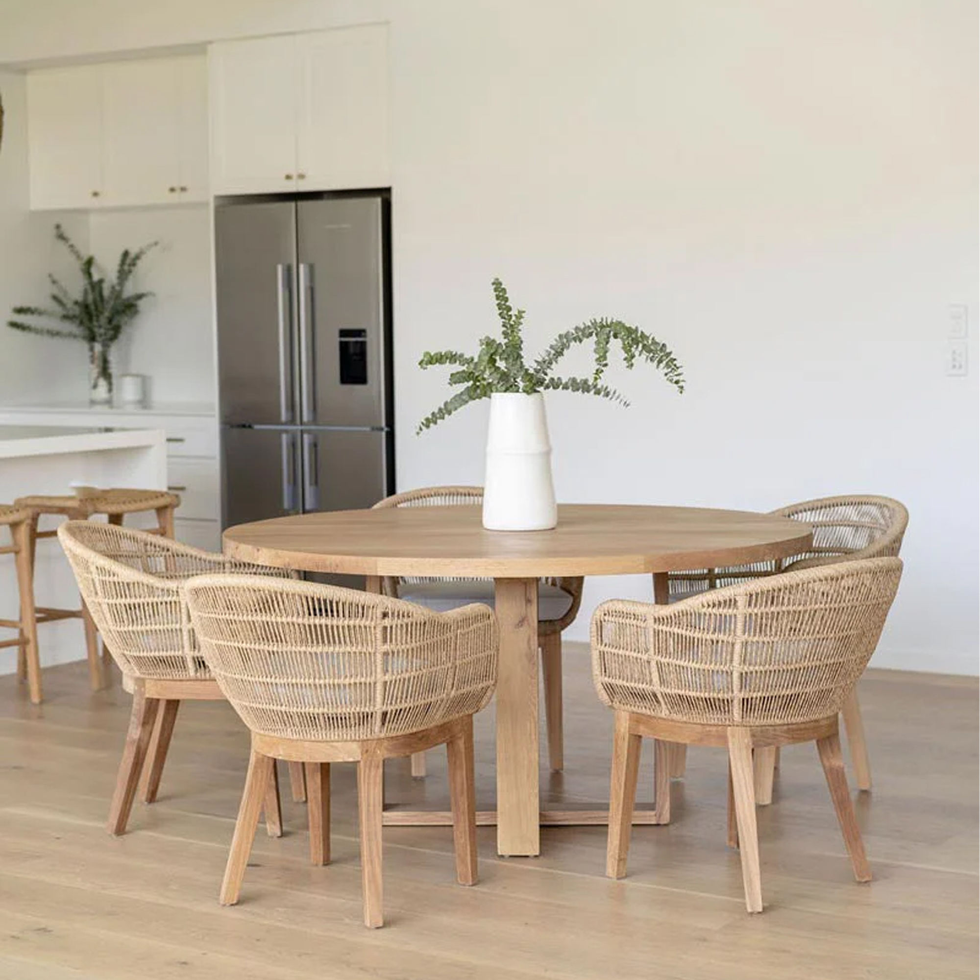 Luxury Lifestyle Hotel - # Luxe moderne outdoor dining sets,