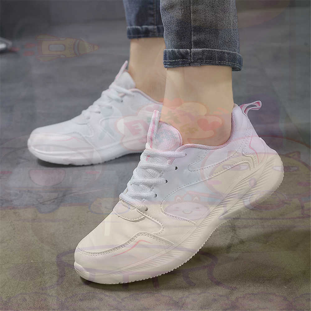 Luxury Lifestyle Uk - 35-40 Nummer 42. Coole Sneakers Voor