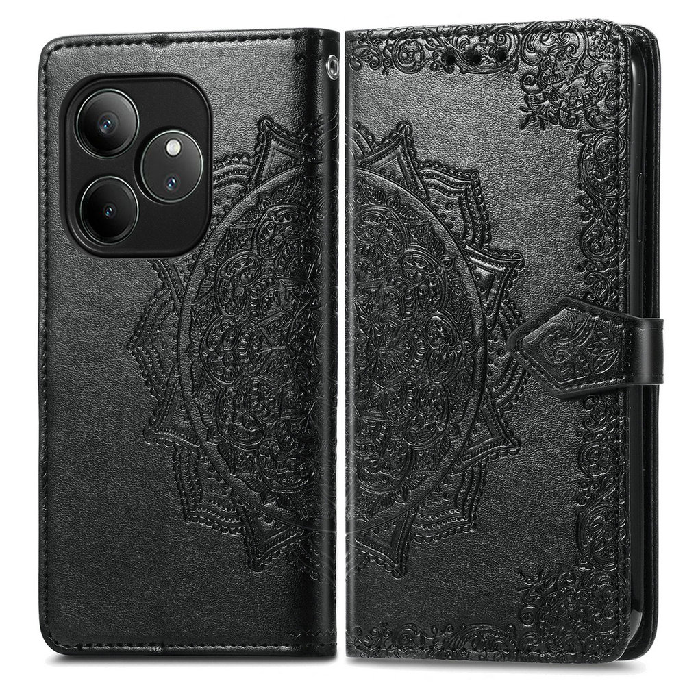 Realme Gt 6 - Realme GT 8 Pro GT7 Neo6
