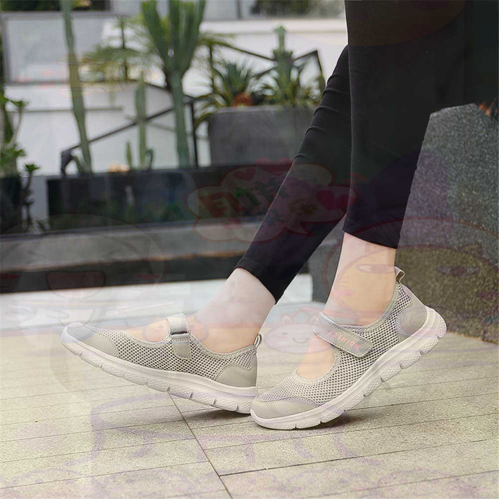 Luxury Lifestyle Uk - Nummer 40 Net Dames Tennisschoenen Sneakers