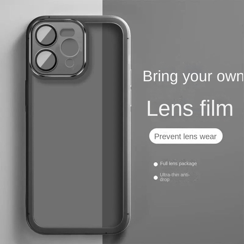 Cover Voor Realme GT 7 Pro 6 n - Realme Gt 6 recensie en prijs