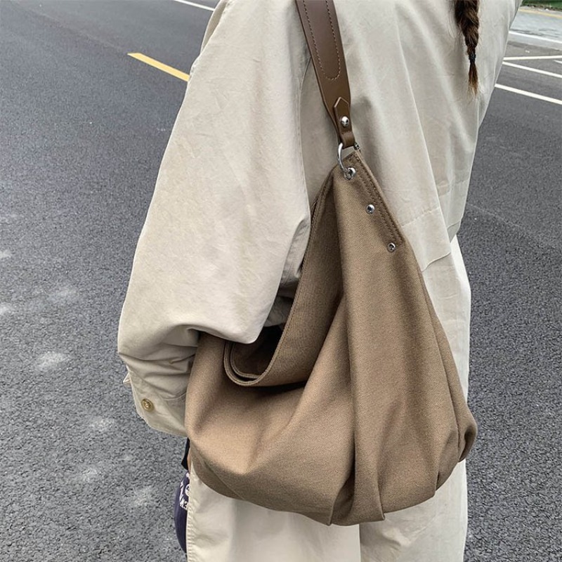 Luxe designer luiertas, elegan - Luxury Lifestyle Handbags recensie en prijs