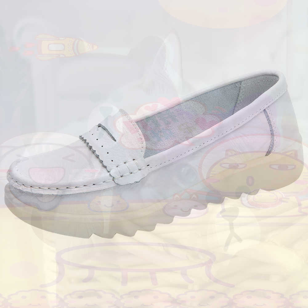 Mocassin Rijden Tienersneakers - Luxury Lifestyle Hospitality recensie en prijs