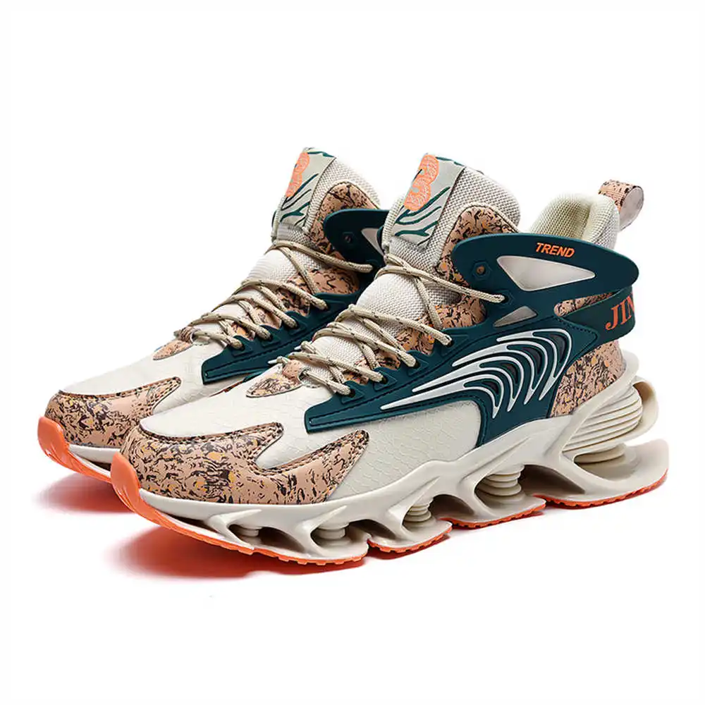 Antislip Mid Kind Running Snea - Luxury Lifestyle Girl recensie en prijs