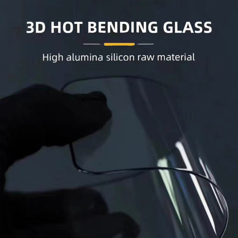 KingKong Gorilla Gehard Glas V - Realme C67 recensie en prijs