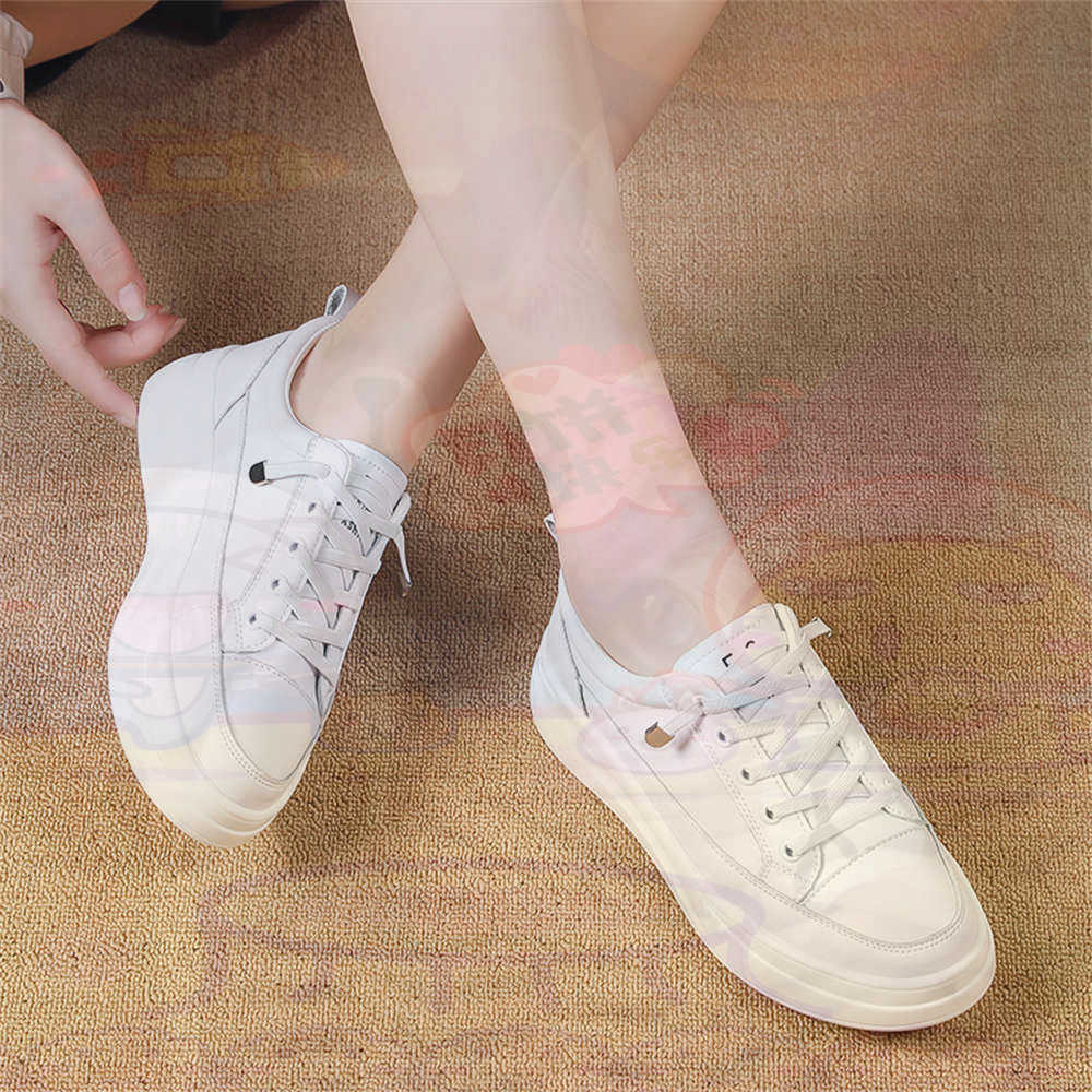 Chunky Loafers met veters Dame - Luxury Lifestyle Uk recensie en prijs