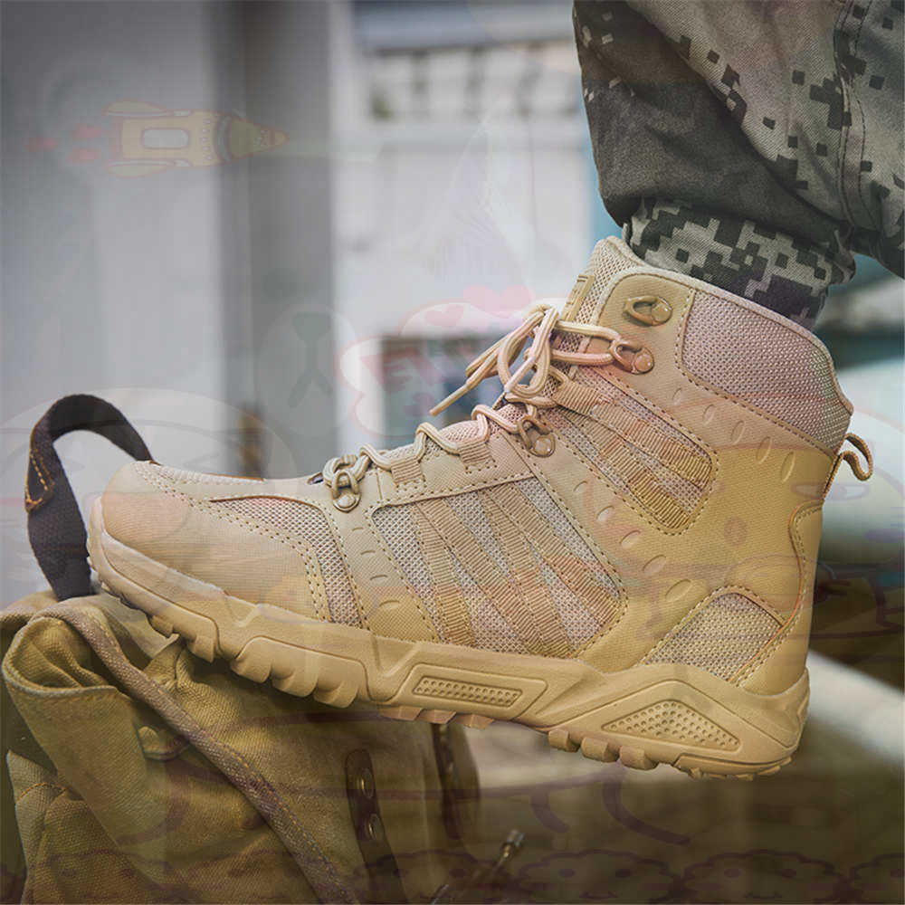 Angle Zimni Luxe herenschoenen - Luxury Lifestyle Uk recensie en prijs