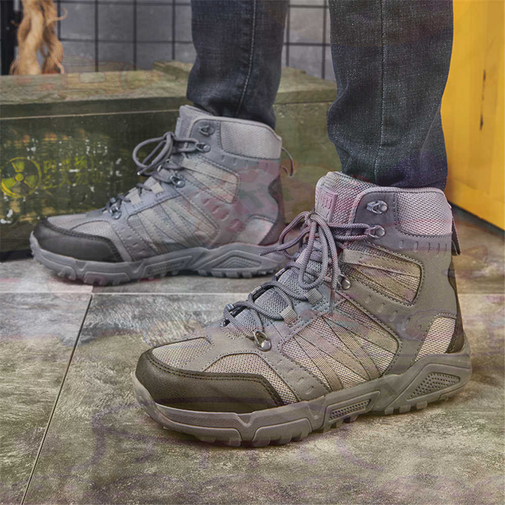 Angle Zimni Luxe herenschoenen - Luxury Lifestyle Uk recensie en prijs