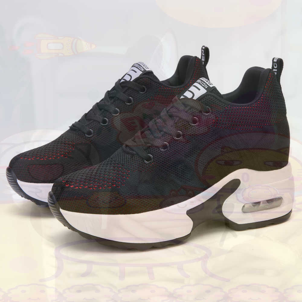 Rode maat 36 schoenen vrouw te - Luxury Lifestyle Uk recensie en prijs