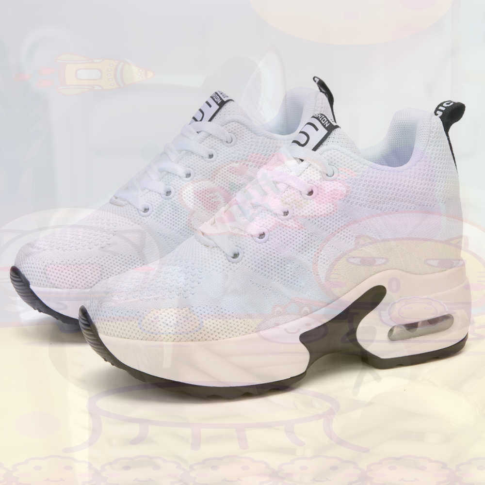 Rode maat 36 schoenen vrouw te - Luxury Lifestyle Uk recensie en prijs