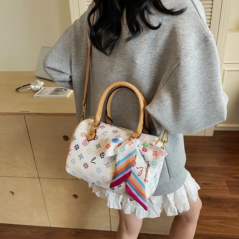 Elegante dames luxe lederen mo - Luxury Lifestyle Handbags recensie en prijs