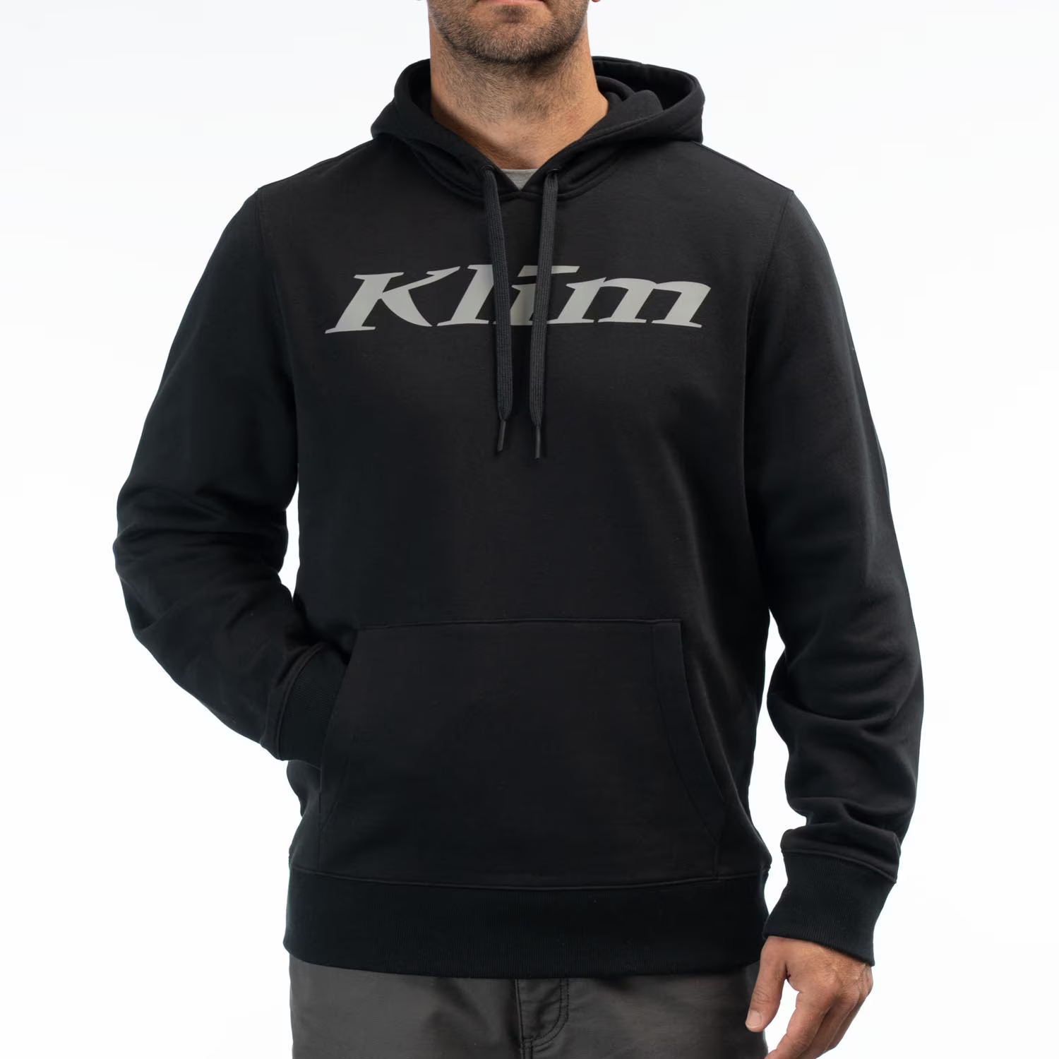 Klim Pullover Hoodie - Herensw - Luxury Lifestyle Hoodie recensie en prijs
