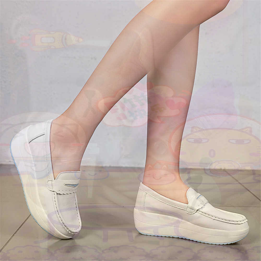 Plataform Winter Roze Sneakers - Luxury Lifestyle Uk recensie en prijs