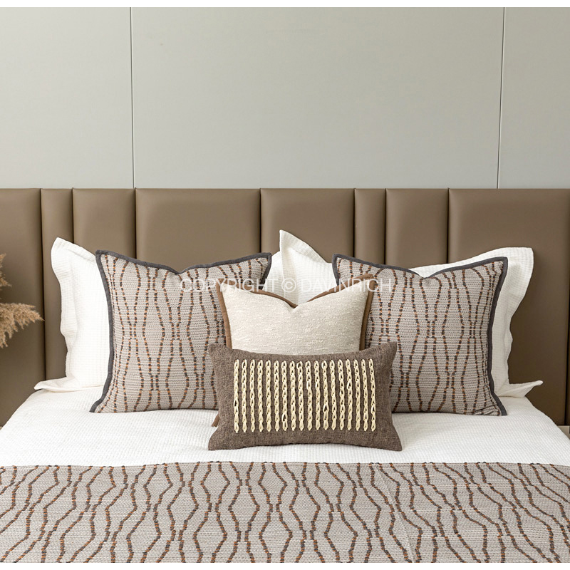 Davinrich Luxe Lifestyle Bouti - Luxury Lifestyle Hotel recensie en prijs