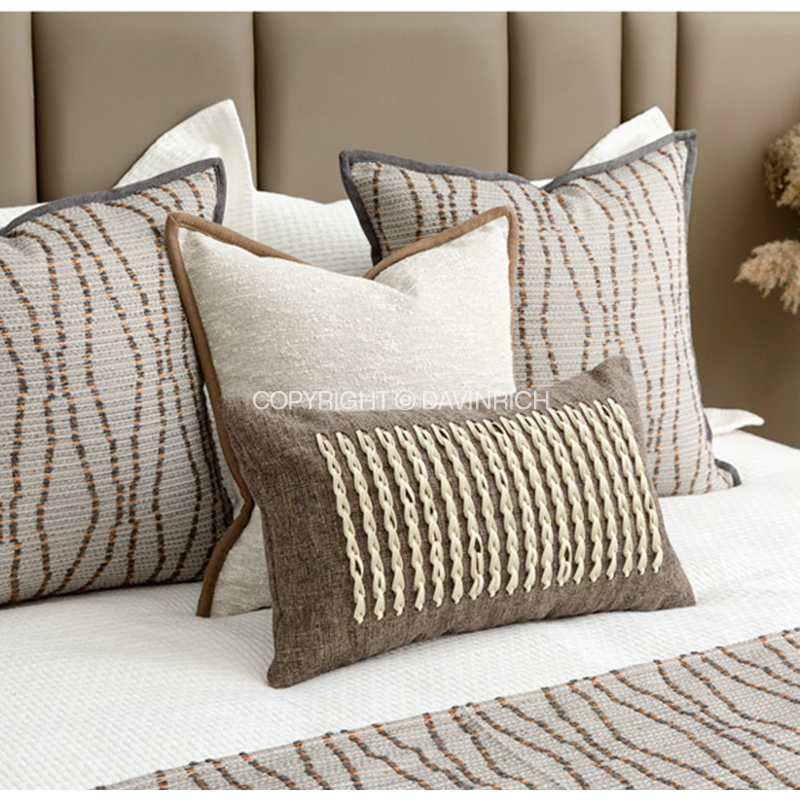 Davinrich Luxe Lifestyle Bouti - Luxury Lifestyle Hotel recensie en prijs