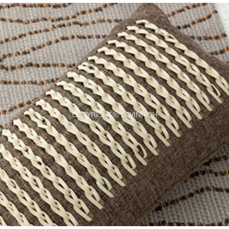 Davinrich Luxe Lifestyle Bouti - Luxury Lifestyle Hotel recensie en prijs