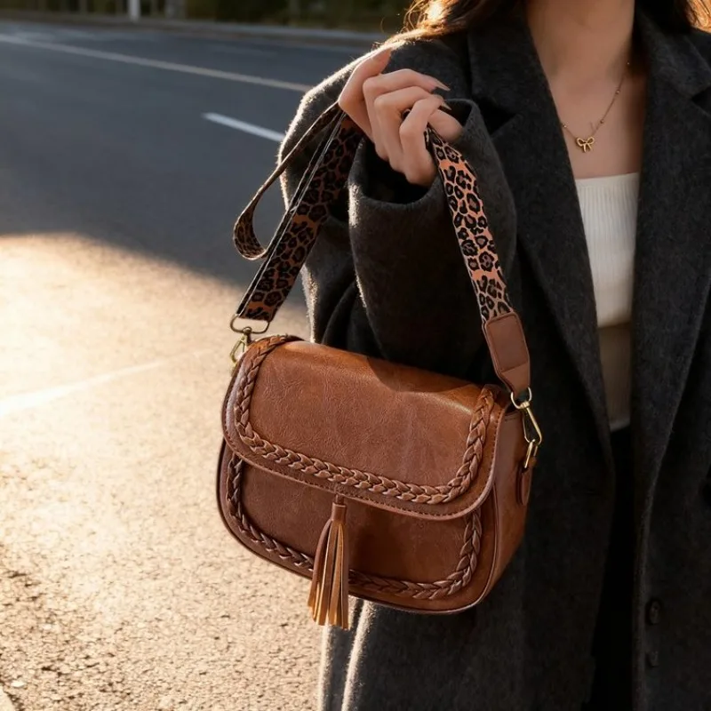 Luxe handsfree designer luiert - Luxury Lifestyle Handbags recensie en prijs