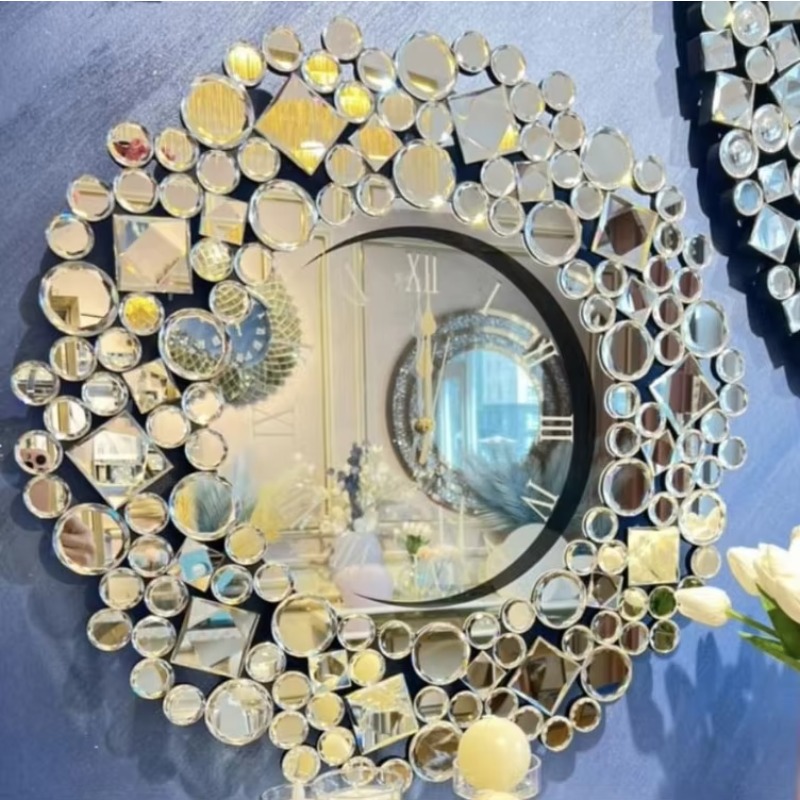 Moderne stijl, eenvoudige luxe - Luxury Lifestyle Hotel recensie en prijs