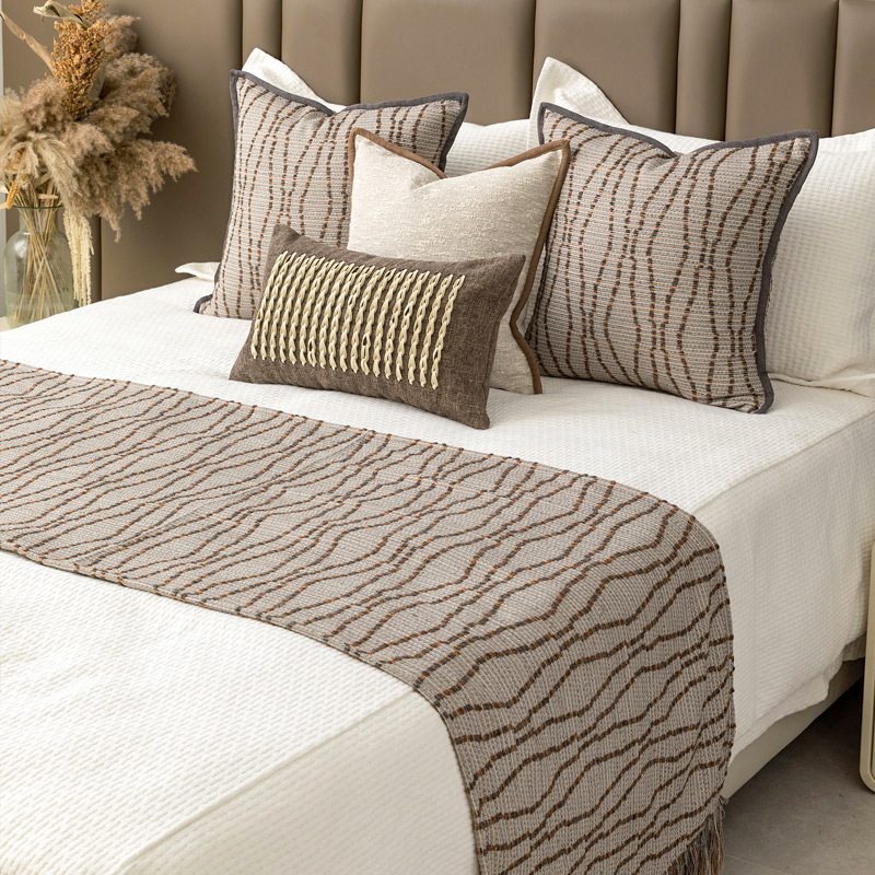 Luxe Lifestyle Boutique Lumbal - Luxury Lifestyle Hotel recensie en prijs