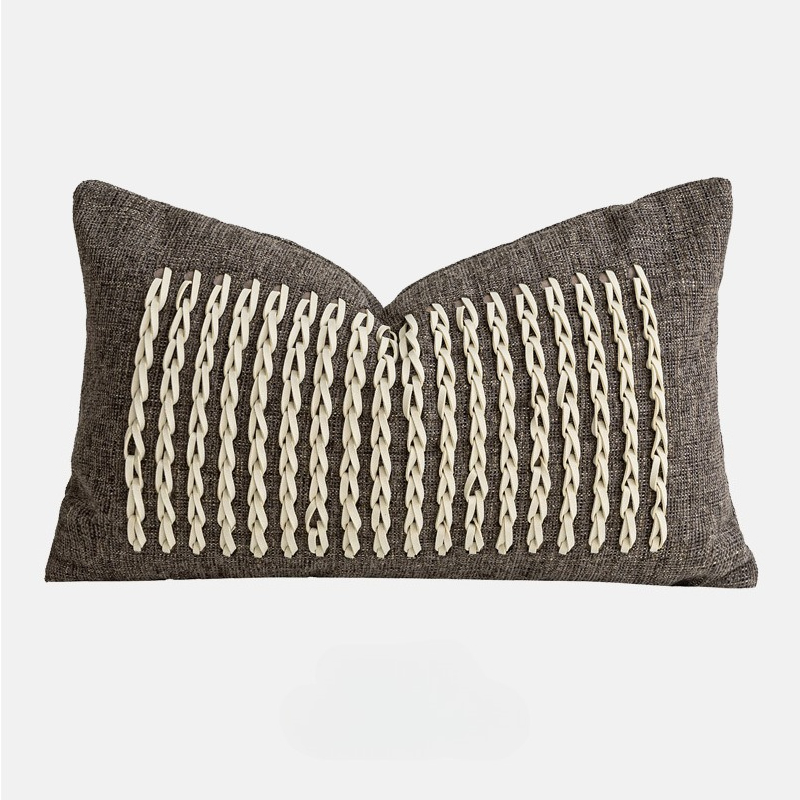 Luxe Lifestyle Boutique Lumbal - Luxury Lifestyle Hotel recensie en prijs