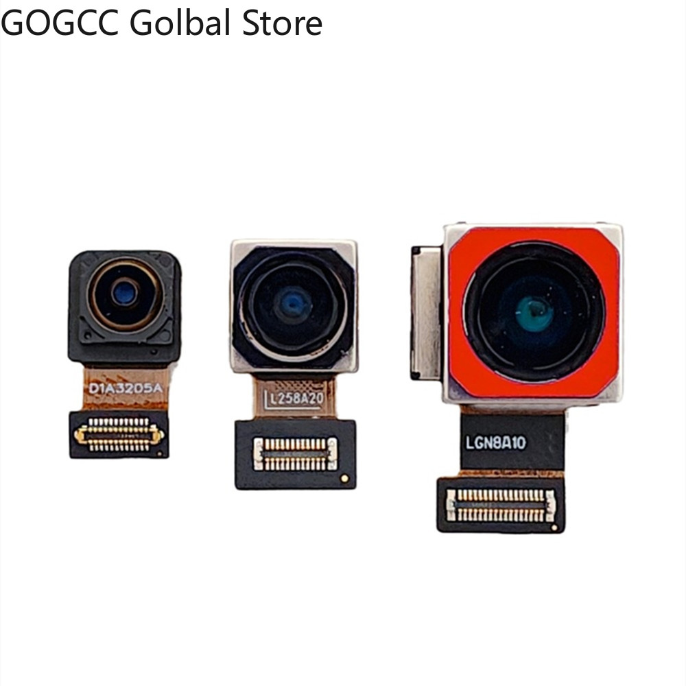 Reparatiemodule Ori voor Realm - Realme Gt 6 recensie en prijs
