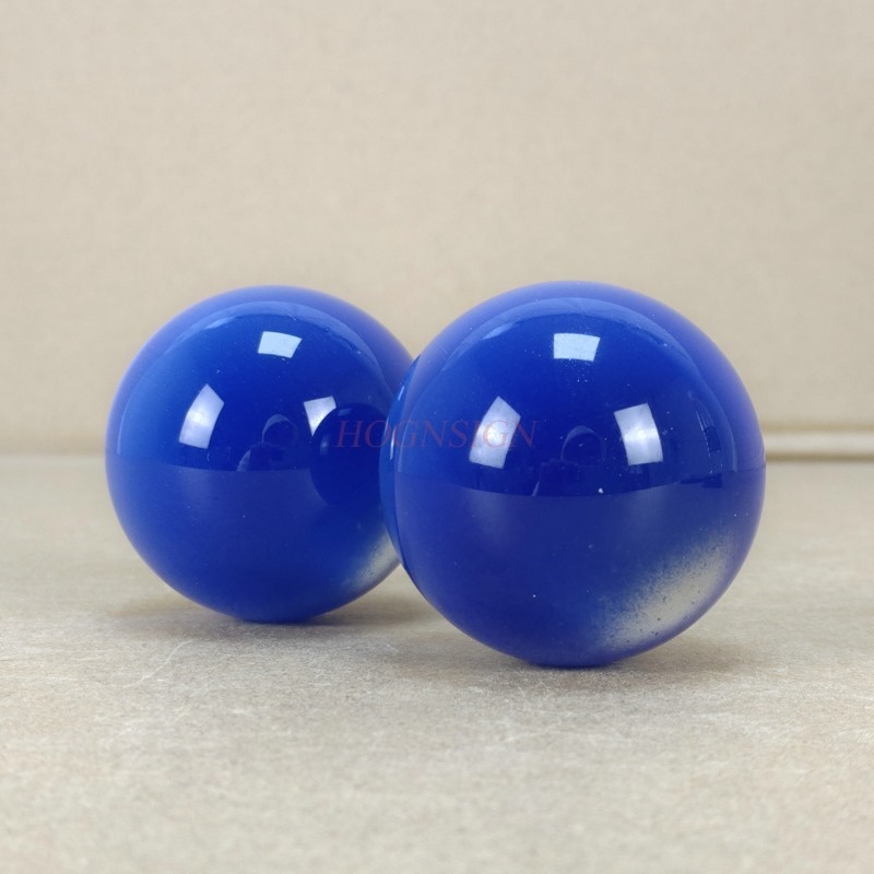 Revalidatiehulpmiddel High-end - Crystal Ball Decor recensie en prijs