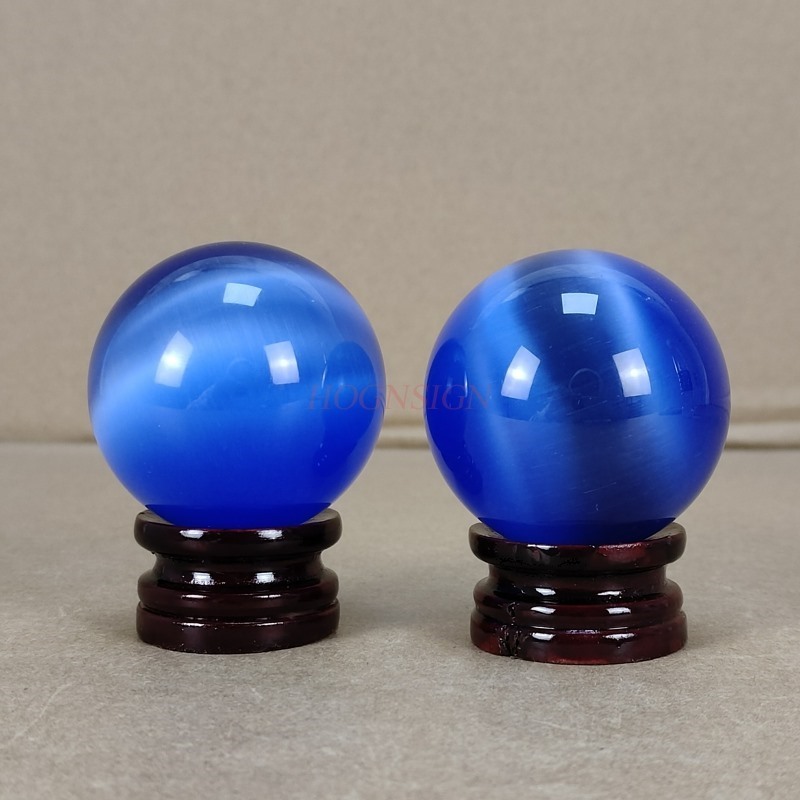 Revalidatiehulpmiddel High-end - Crystal Ball Decor recensie en prijs