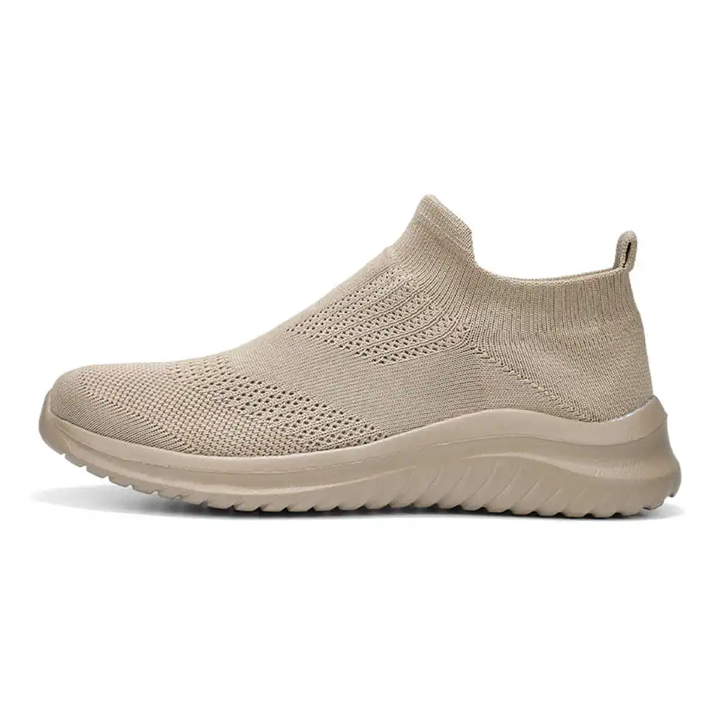 Beige Zachte Nieuwe Nieuwighei - Luxury Lifestyle Uk recensie en prijs
