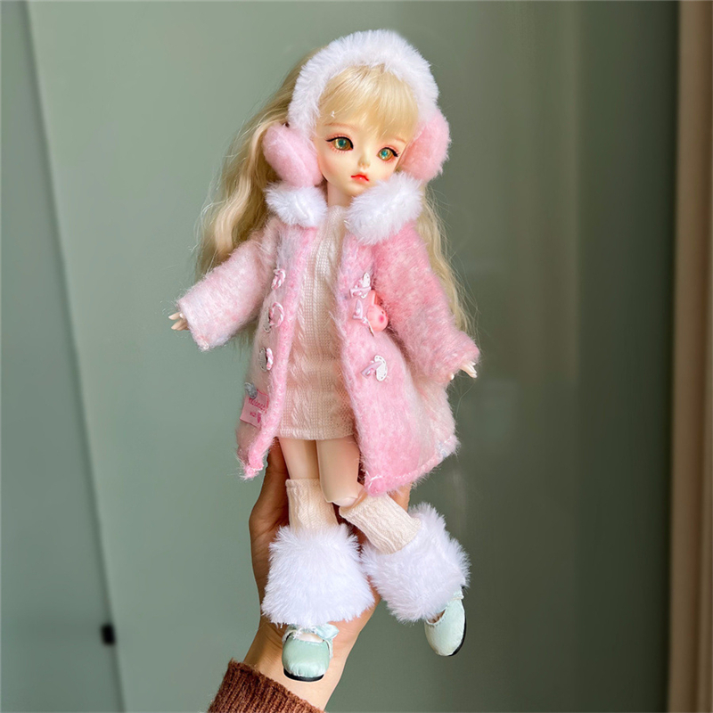 6/1 Pop Outfit Kleding Zoete R - Luxury Lifestyle Girl recensie en prijs