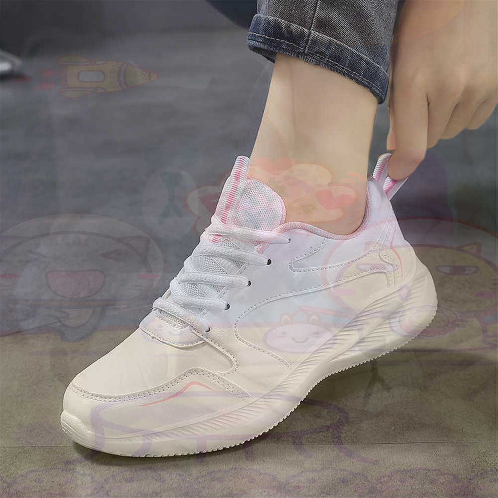 35-40 Nummer 42. Coole Sneaker - Luxury Lifestyle Uk recensie en prijs