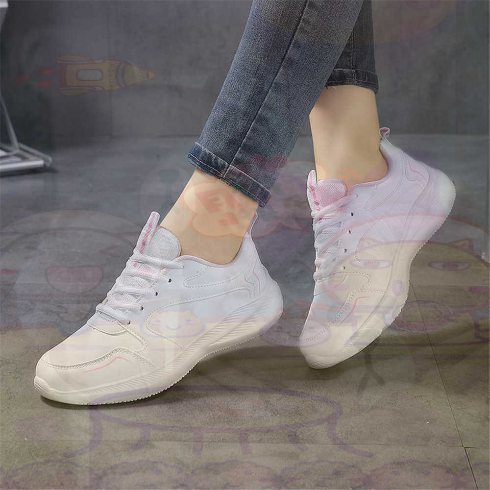 35-40 Nummer 42. Coole Sneaker - Luxury Lifestyle Uk recensie en prijs