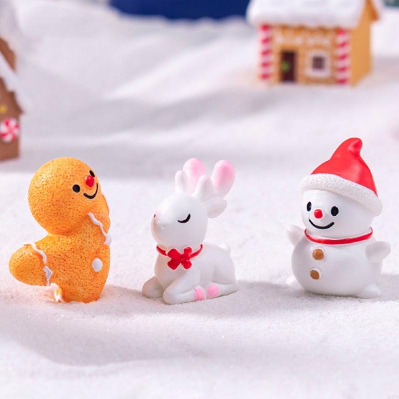 Feestelijke doe-het-zelf kerst - Crystal Ball Decor recensie en prijs