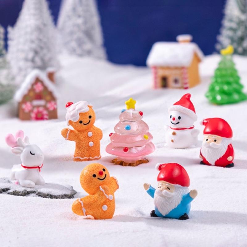 Feestelijke doe-het-zelf kerst - Crystal Ball Decor recensie en prijs