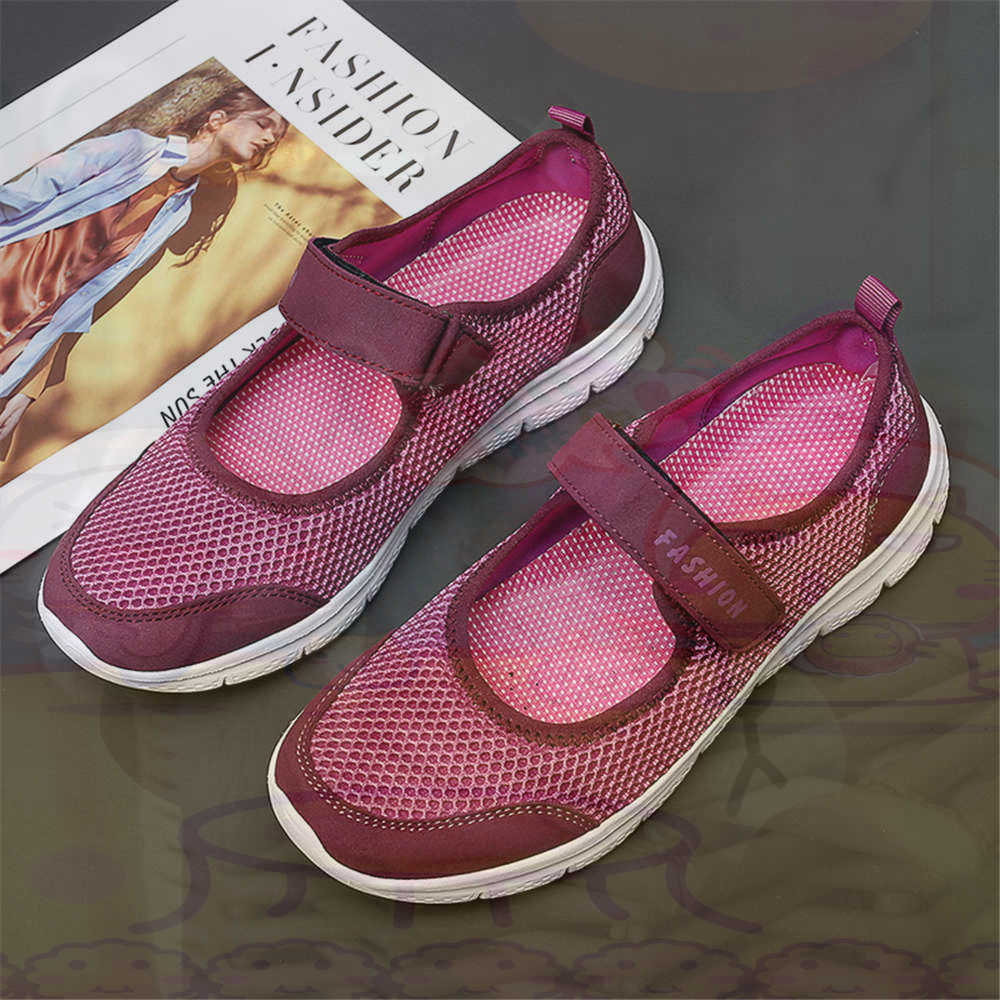 Nummer 40 Net Dames Tennisscho - Luxury Lifestyle Uk recensie en prijs