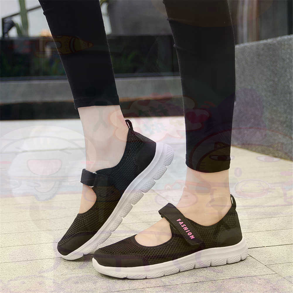 Nummer 40 Net Dames Tennisscho - Luxury Lifestyle Uk recensie en prijs