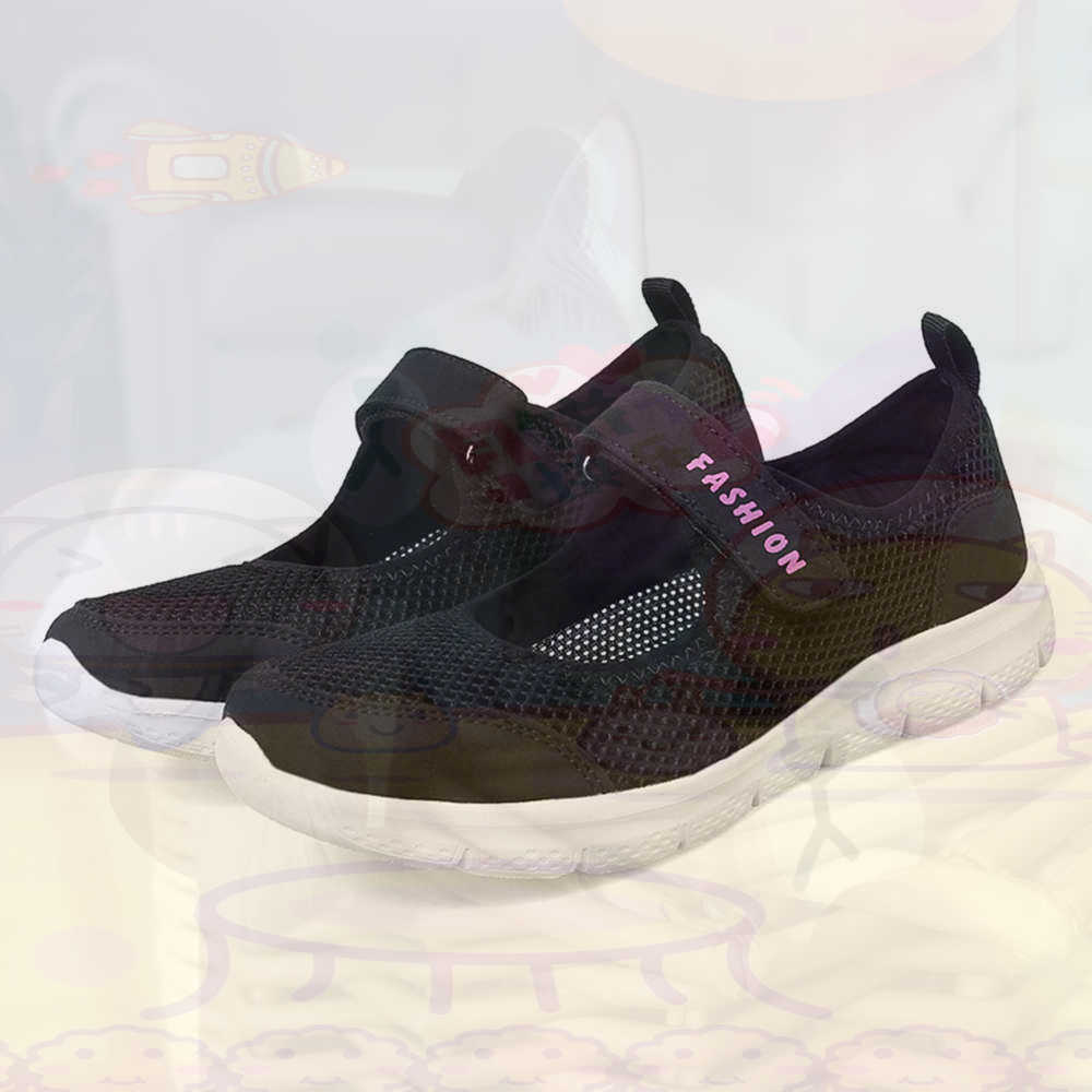 Nummer 40 Net Dames Tennisscho - Luxury Lifestyle Uk recensie en prijs