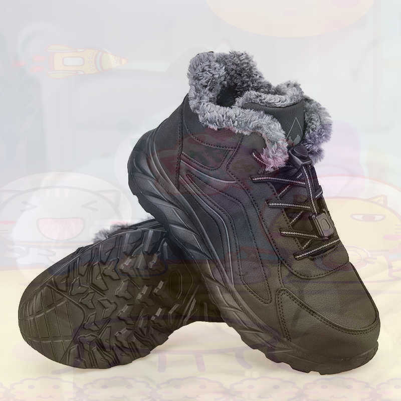 Legitieme lederen fuchsia bask - Luxury Lifestyle Uk recensie en prijs