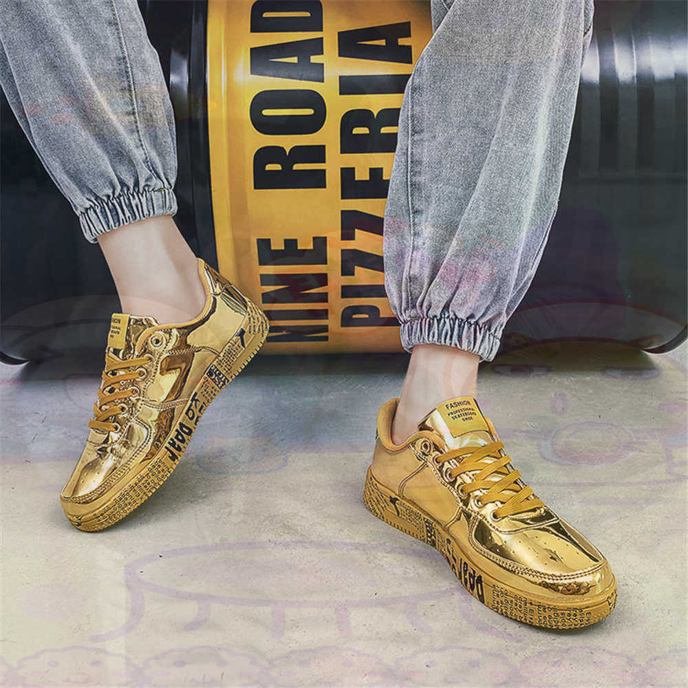 Ronde voet maat 45, sneakers g - Luxury Lifestyle Uk recensie en prijs