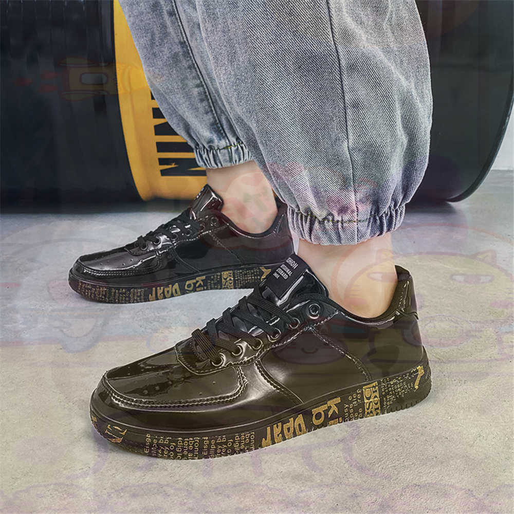 Ronde voet maat 45, sneakers g - Luxury Lifestyle Uk recensie en prijs