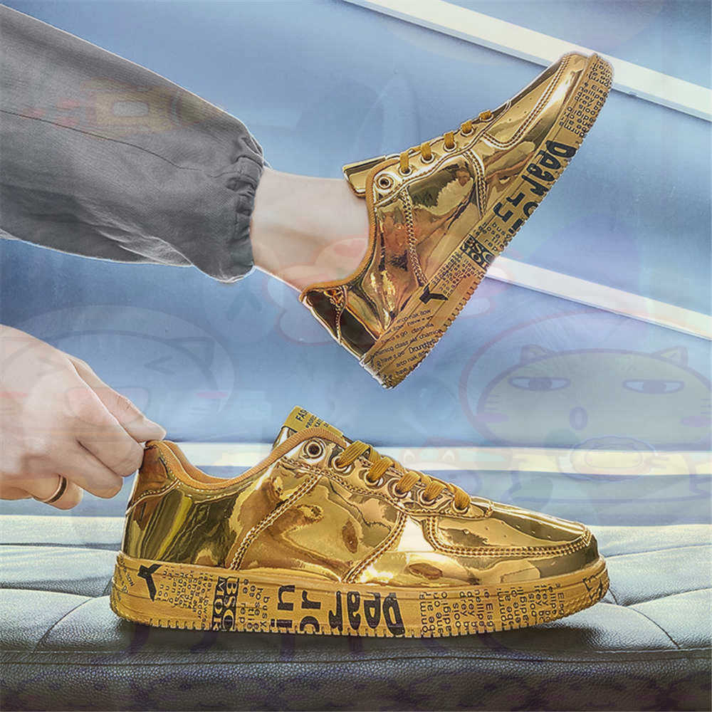 Ronde voet maat 45, sneakers g - Luxury Lifestyle Uk recensie en prijs
