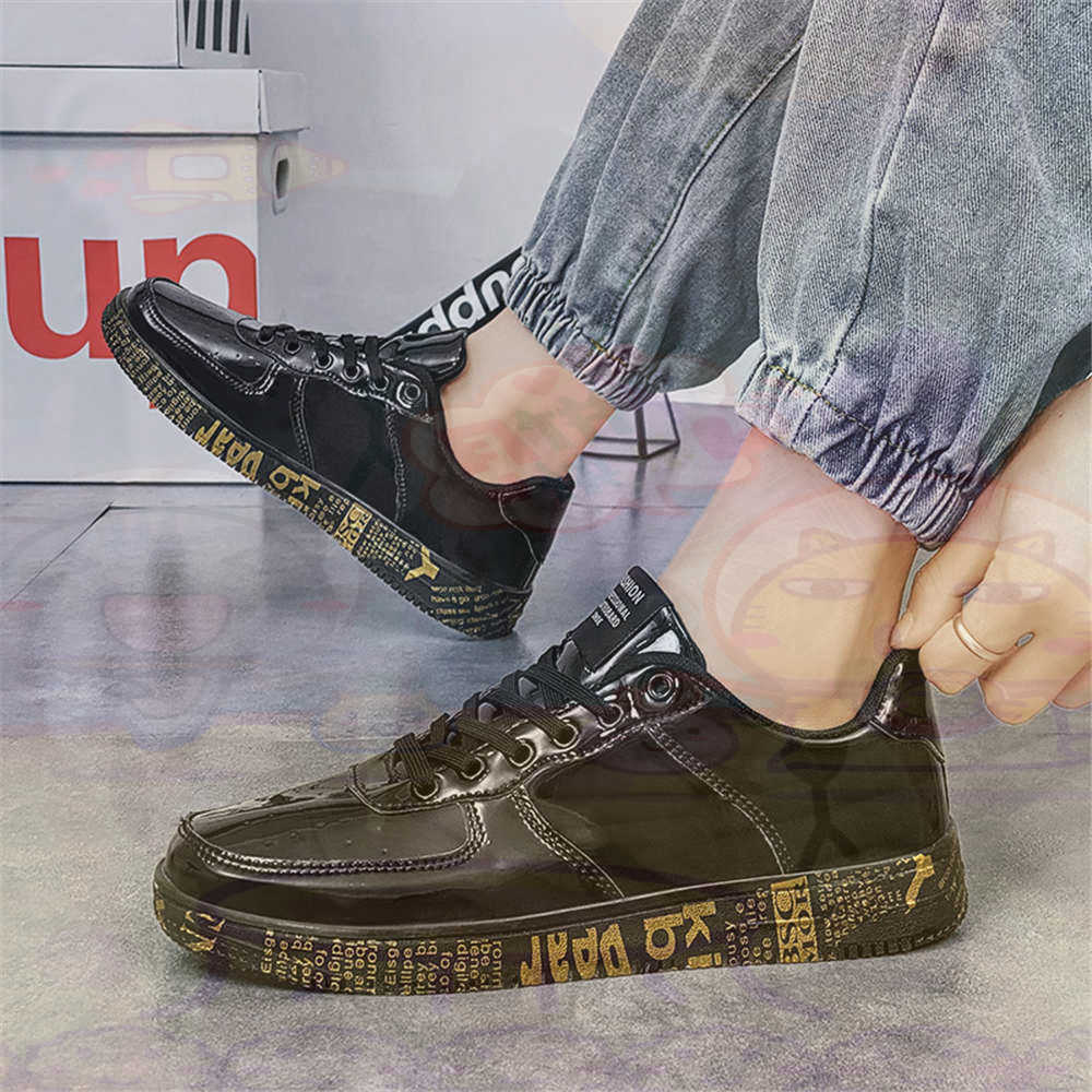 Ronde voet maat 45, sneakers g - Luxury Lifestyle Uk recensie en prijs