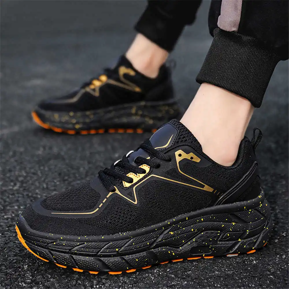 Slipt niet Maat 37, Schoenen M - Luxury Lifestyle Uk recensie en prijs
