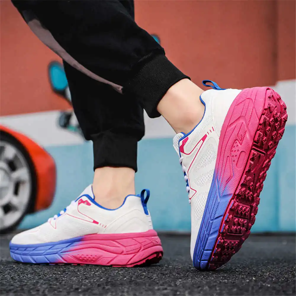 Slipt niet Maat 37, Schoenen M - Luxury Lifestyle Uk recensie en prijs
