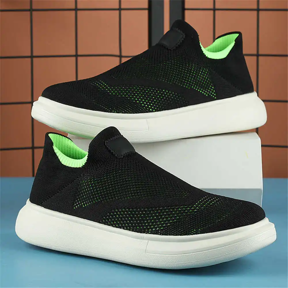 Platform Kousen Bruine Schoene - Luxury Lifestyle Uk recensie en prijs