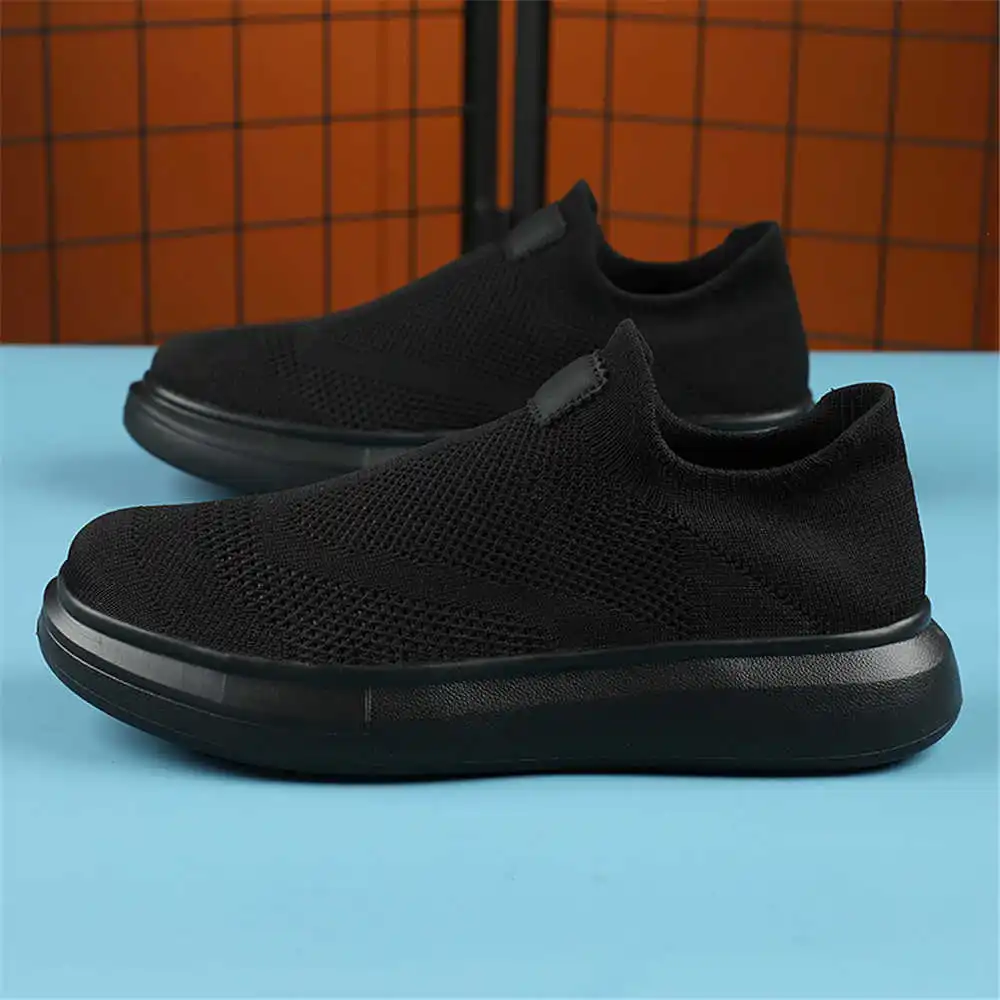 Platform Kousen Bruine Schoene - Luxury Lifestyle Uk recensie en prijs