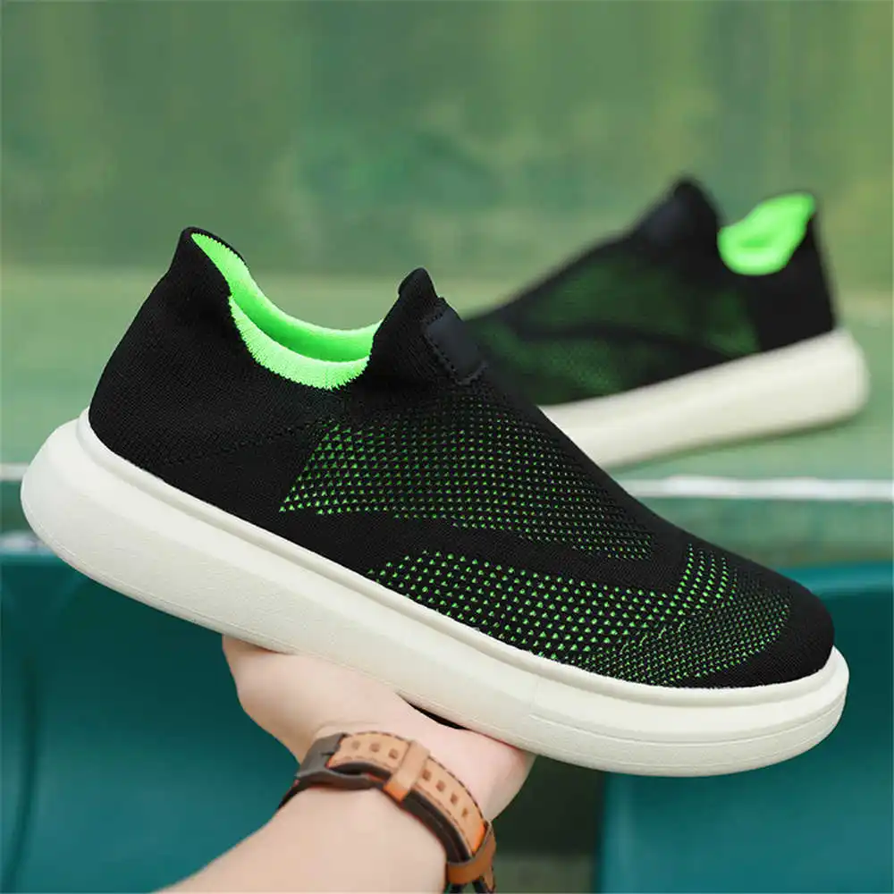 Platform Kousen Bruine Schoene - Luxury Lifestyle Uk recensie en prijs