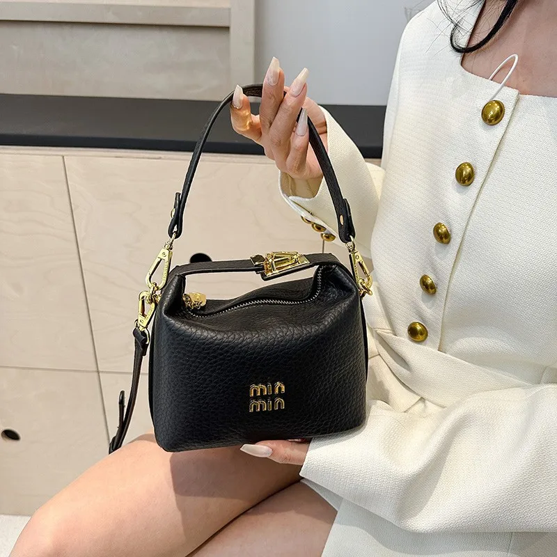 Elegante dames luxe lederen mo - Luxury Lifestyle Handbags recensie en prijs