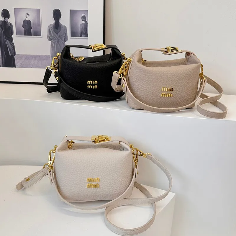 Elegante dames luxe lederen mo - Luxury Lifestyle Handbags recensie en prijs