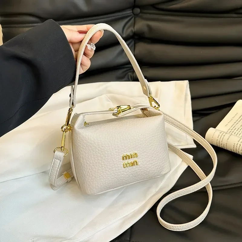 Elegante dames luxe lederen mo - Luxury Lifestyle Handbags recensie en prijs
